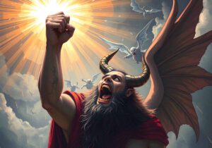 Satan